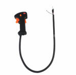 Elefant Maner acceleratie TH002 motocoasa, Elefant Innovative ReliableTools