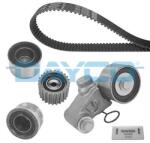 DAYCO Set curea de distributie DAYCO KTB553 - centralcar