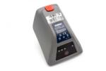 EXTENSILO Baterie pentru Gardena 8025-20, 18 V, 2.5 Ah (888401045)