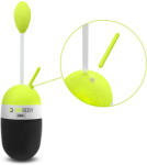 Delphin Harcsázó úszó Delphin CKG FatBODY 250 g (101002869)