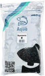 Aqua Garant Dynamic 2 mm 800g (AG552)