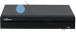 Dahua 8-channel NVR NVR4108HS-8P-4KS3 (NVR4108HS-8P-4KS3)
