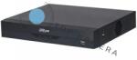 Dahua 32-channel NVR NVR4232-EI (NVR4232-EI)