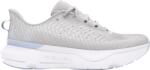 Under Armour Pantofi de alergare Under Armour UA W Infinite Pro 3027200-106 Marime 37, 5 EU - weplayhandball