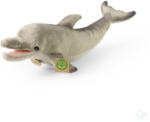 Rappa Delfin plüss 40 cm