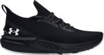 Under Armour UA W Shift Futócipő 3027777-004 Méret 38, 5 EU - weplayvolleyball