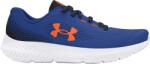 Under Armour Pantofi de alergare Under Armour UA BPS Rogue 4 AL 3027107-400 Marime 31, 5 EU