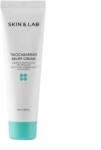 SKIN&LAB Tricicabarrier Relief Cream - Nyugtató Arckrém Centellával 50ml