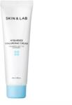 SKIN&LAB Hybarrier Hyaluronic Cream - Hidratáló Krém Hialuronsavval 50ml