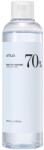 Anua Birch 70% Moisture Boosting Toner - Hidratáló Toner Nyírfa Nedvvel 250ml