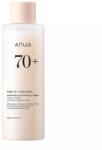 Anua Rice 70 Glow Milky Toner - Tápláló Tonik Rizskivonattal és Ceramidokkal 250ml