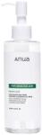 Anua Heartleaf Pore Control Cleansing Oil MILD - Hidrofil Olaj Érzékeny Bőrre 200ml