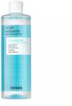 COSRX Low pH Niacinamide Cleansing Water - Micellás Víz Niacinamiddal 400ml