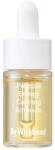 Wishtrend Propolis Energy Calming Ampoule MINI - Nyugtató Ampulla Szérum MINI 10ml
