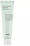 COSRX Pure Fit Cica Cream Intense - Nyugtató és Hidratáló Krém 50ml