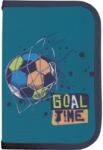  Penar simplu 2 extensii GOAL ALBASTRU Penar