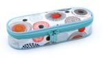  Penar POUCH SPRING Penar