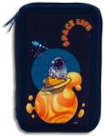  Penar triplu ECHIPAT SPACE LIFE Penar