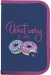  Penar simplu 2 extensii DONUT Penar