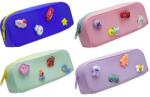  Penar silicon cu ACCESORII Penar