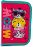  Penar simplu 2 extensii ECHIPAT MEOW Penar