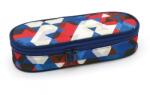  Penar POUCH CRISTAL Penar