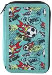  Penar triplu ECHIPAT GOAL Penar