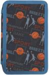  Penar triplu ECHIPAT BASKETBALL Penar