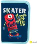  Penar simplu 2 extensii ECHIPAT SKATER Penar