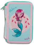  Penar triplu ECHIPAT SIRENA Penar