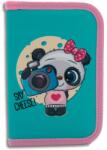  Penar simplu 2 extensii ECHIPAT SAY CHEESE Penar