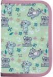  Penar simplu 2 extensii KOALA Penar