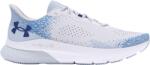 Under Armour UA W HOVR Turbulence 2 Futócipő 3026525-104 Méret 40, 5 EU - weplayhandball
