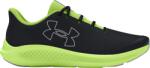 Under Armour UA BGS Charged Pursuit 3 BL Futócipő 3026695-003 Méret 37, 5 EU - weplayhandball