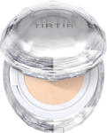 TIRTIR - Mask Fit Crystal Mesh Cushion alapozó 23N Sand 15g