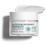APLB - Glutathione Niacinamide Facial Cream (55ml)