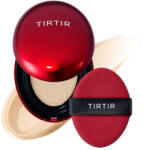 TIRTIR Mask Fit Red Cushion Mini SPF40 PA++ #17W French Vanilla 4, 5g