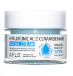 APLB - Hyaluronic Acid Ceramide HA B5 Facial Cream (55ml)