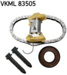 SKF chit lant de distributie SKF VKML 83505 - centralcar