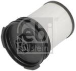 Febi Bilstein Hidraulikus szűrő, automata sebességváltó FEBI BILSTEIN 194025 (194025)