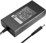 Acer Incarcator pentru Acer Predator 15 G9-591-74KN 180W Mentor Premium