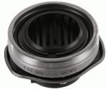 SACHS kinyomócsapágy SACHS 3151 600 717 (3151 600 717)
