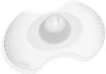 Chicco Силиконови предпазители за зърна Chicco, Размер S-M, 2 броя (N0112)