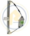 Ac Rolcar Mecanism actionare geam Ac Rolcar 01.1425 (01.1425)