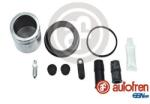 Autofren Seinsa D41663C Set reparatie, etrier