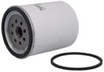 PURRO filtru combustibil PURRO PUR-HF0023 (PUR-HF0023) - automobilus