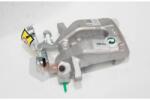 QWP Etrier frana QWP WBC322N (WBC322N)
