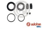 Autofren Seinsa D4265 Set reparatie, etrier