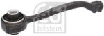 Febi Bilstein 21441 Brat, suspensie roata