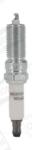 CHAMPION Bujie CHAMPION IRIDIUM CCH9777 (CCH9777) Bujie